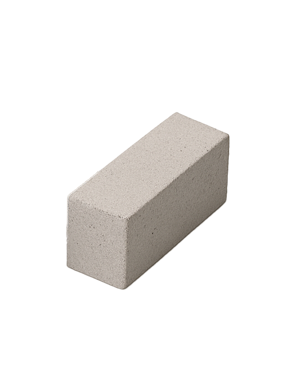 image hover